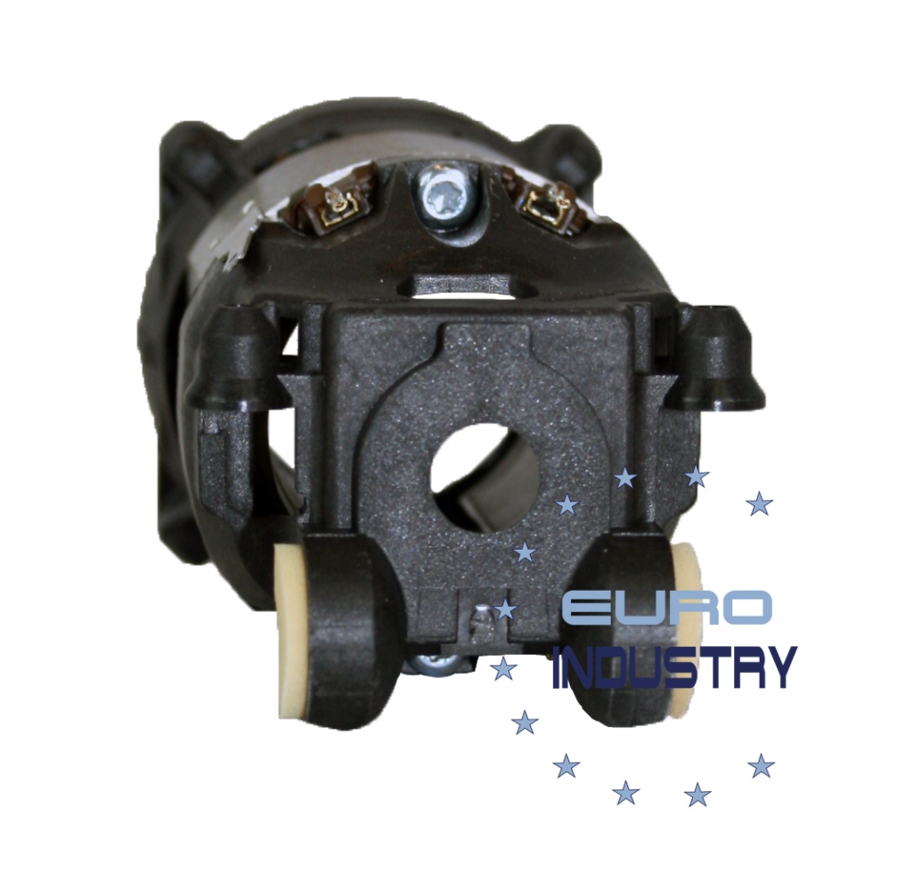 pics/Fein/E.I.S. Copyright/fein-53278005230-spare-part-anchor-backview.jpg